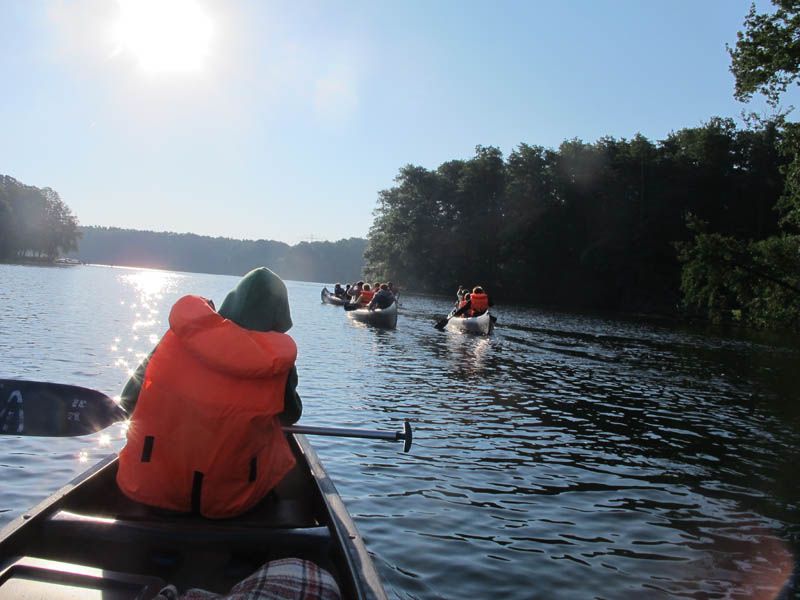 How Much Does a Fishing License Cost in Wisconsin, USA?