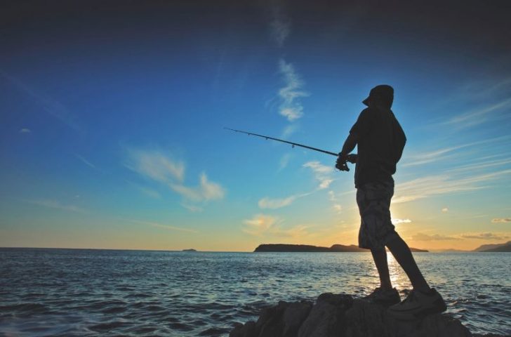 Where to Buy Your North Carolina Fishing License in 2026