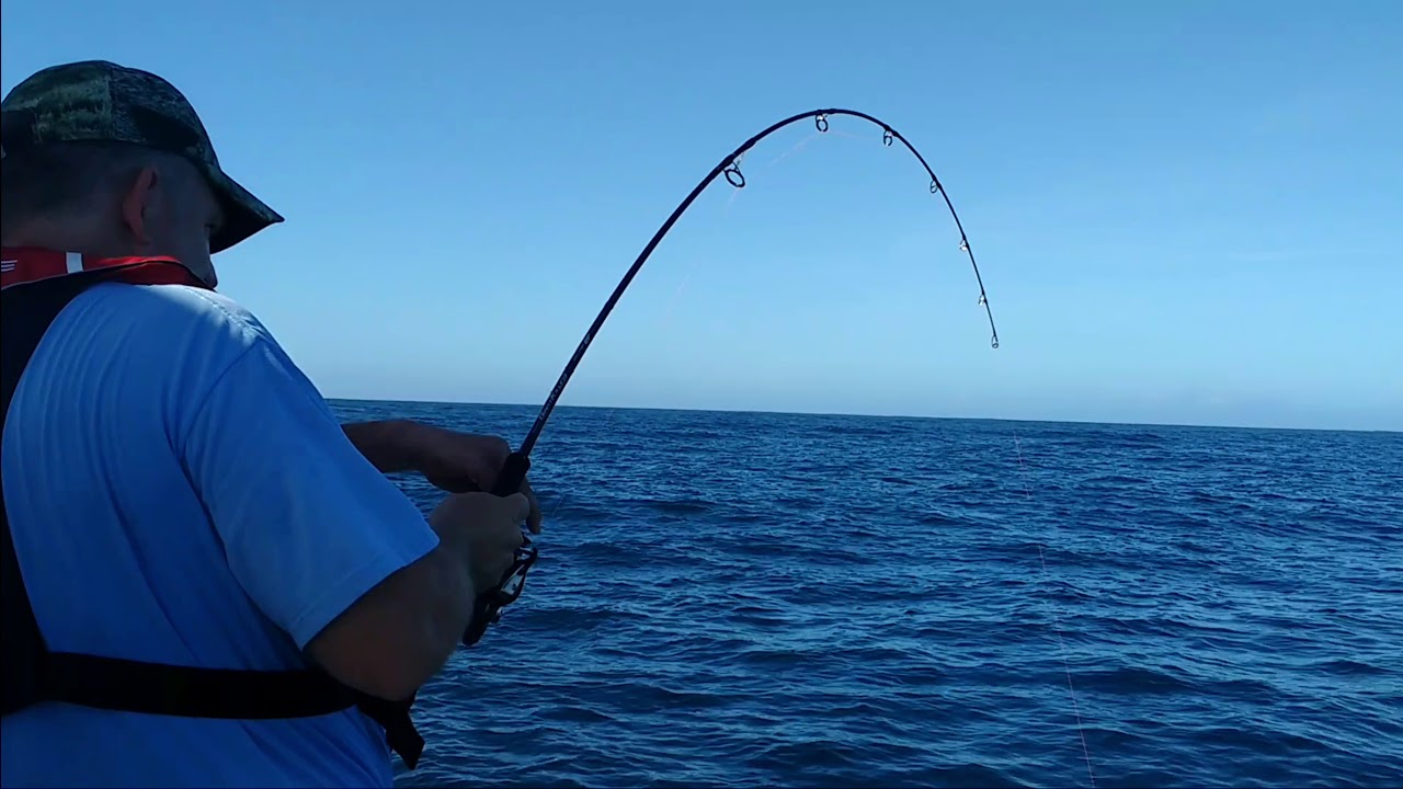 NC Fishing License Fees 2026: Complete Cost Guide + Current Prices