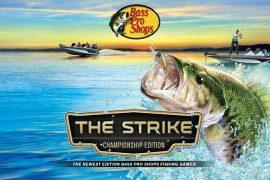 Bass Pro Fishing License Prices