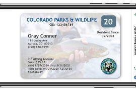 Navigating Oregon’s Fishing License Landscape: A Guide