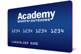 Academy Fishing License: Your One-Stop Shop
