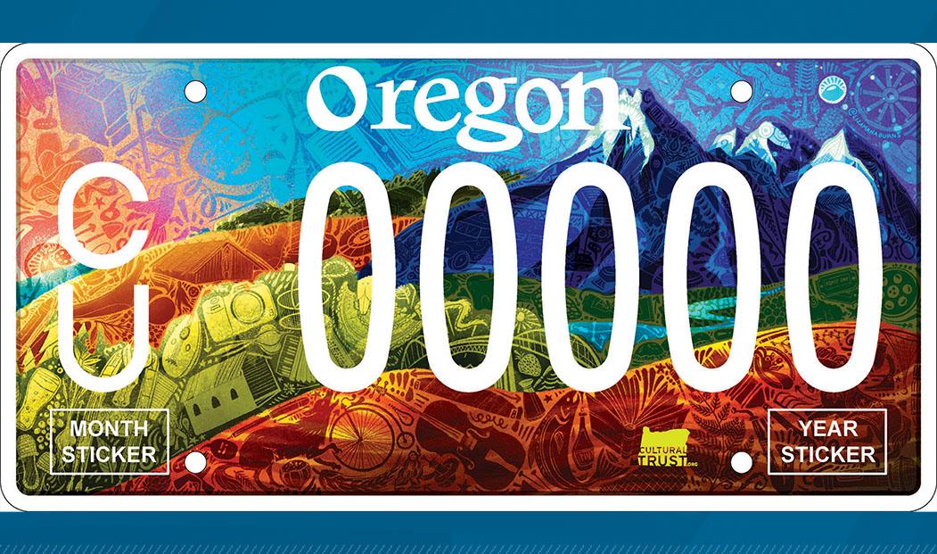 Ultimate Oregon Fishing Guide License Info 2024 – Complete Resource