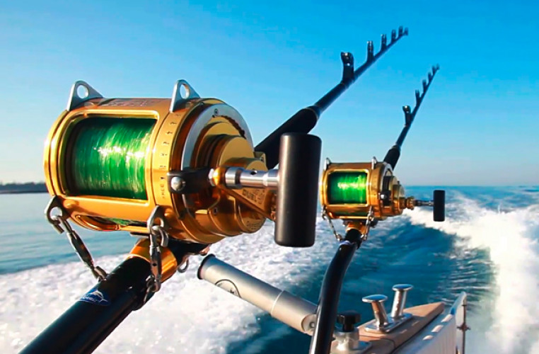 Nebraska Fishing License: Complete 2025 Guide