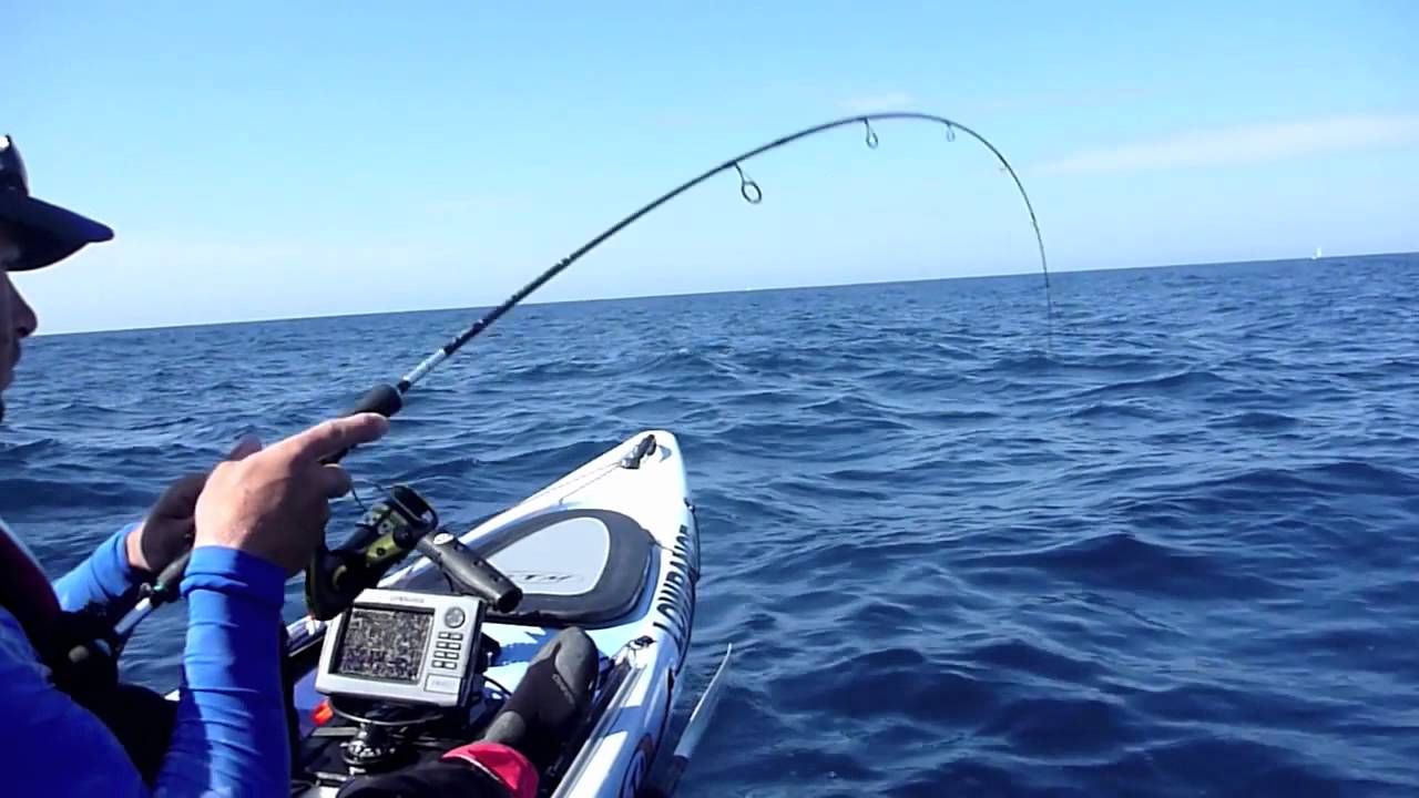 Get Your NC Fishing License Now: Easy Steps to Follow