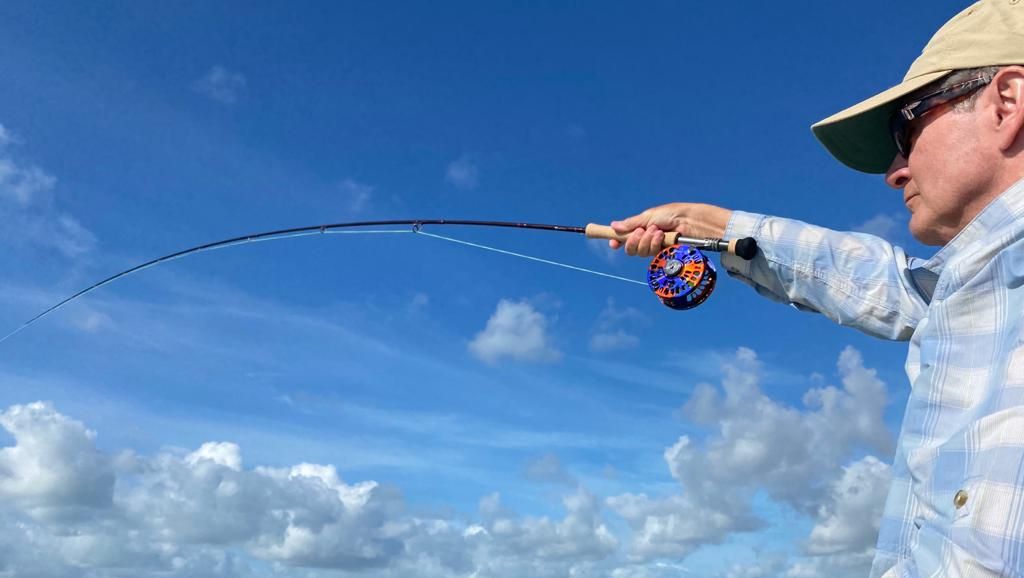 Fishing in Costa Rica: Do You Need a License? (2026 Complete Guide)