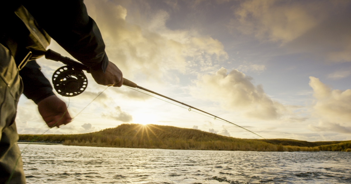Florida Fishing License 2026: Prices, Purchase Options & How to Save $67