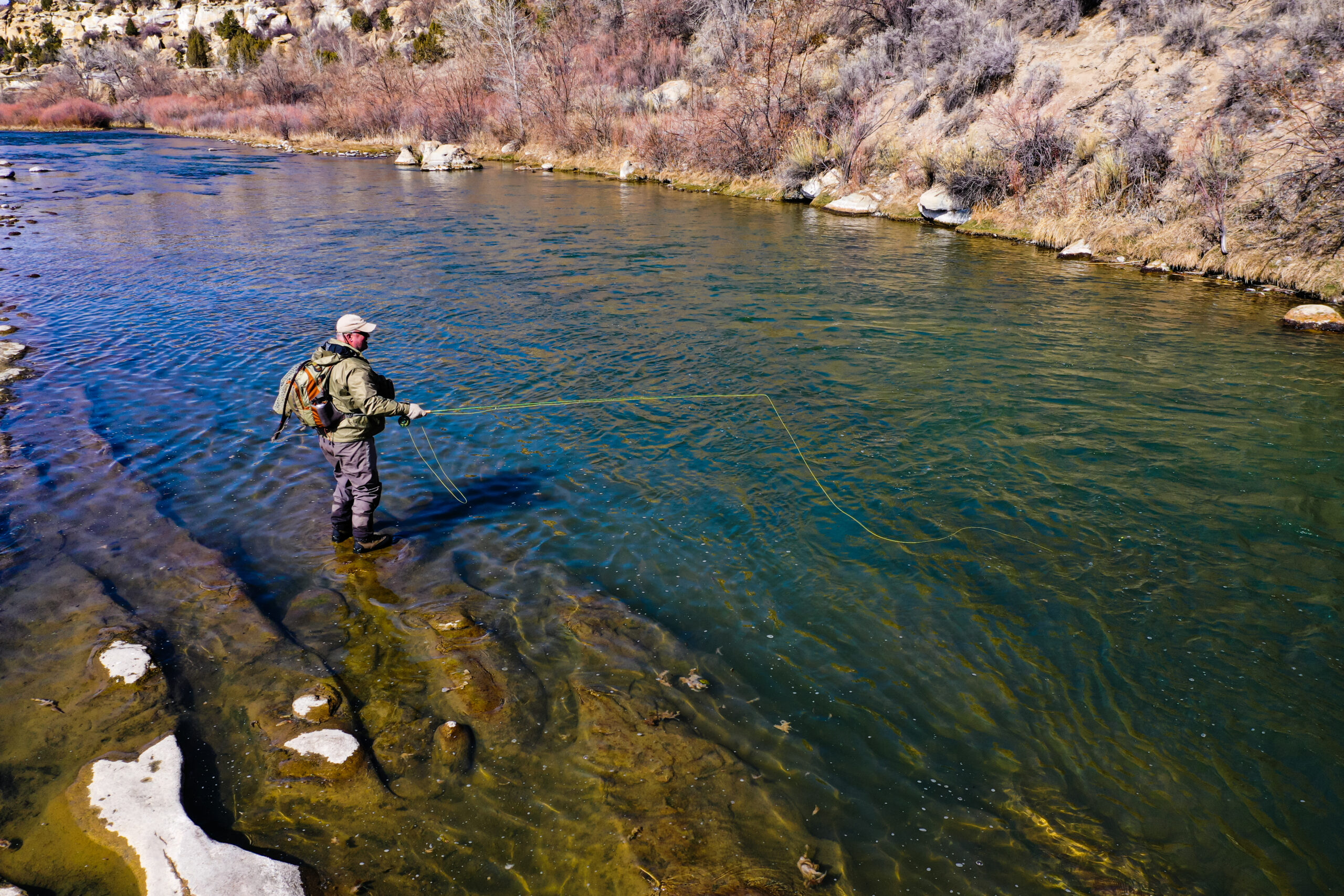 Kentucky Free Fishing Days 2026: No License Required This Weekend